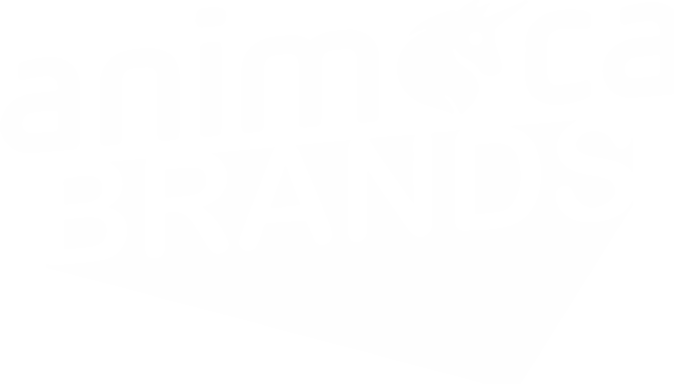 Animoca Brands