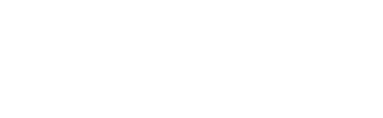 HashKey Group