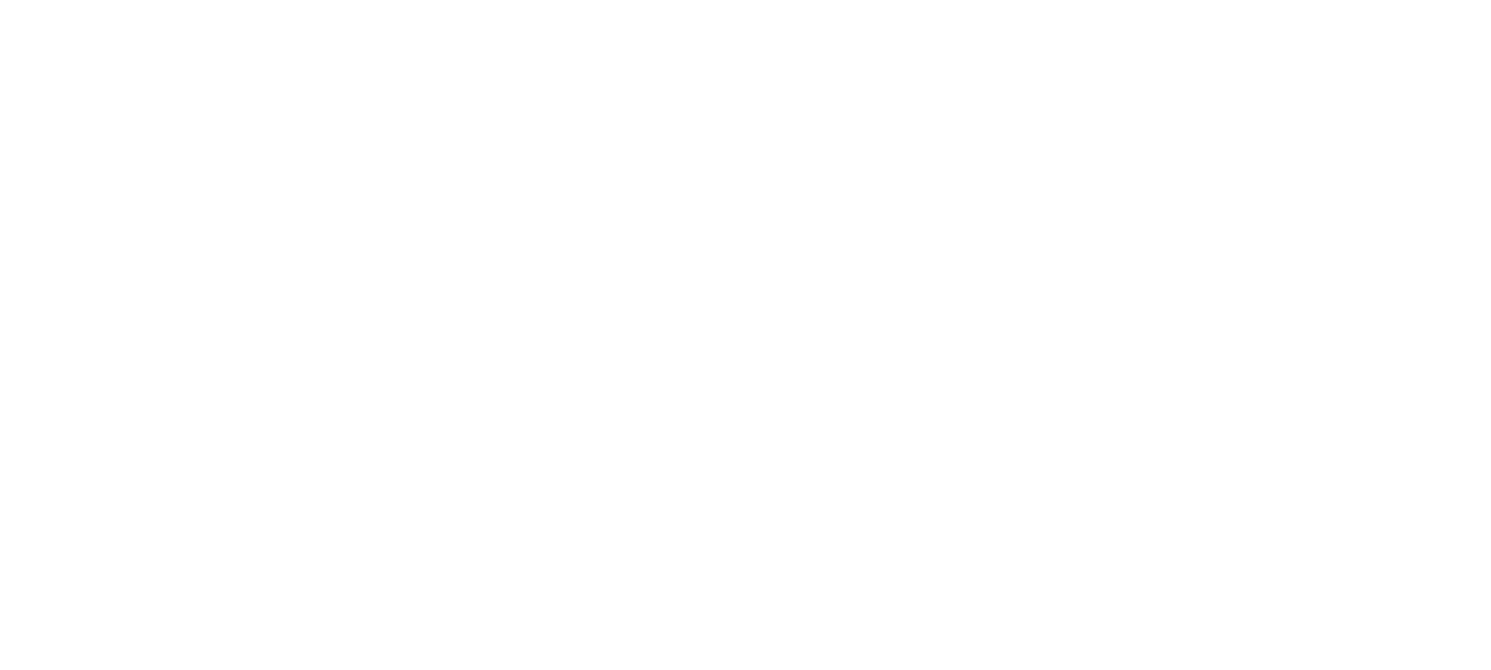 HKU Business School