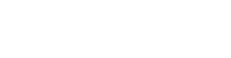 J.P. Morgan
