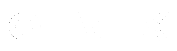 OliveX