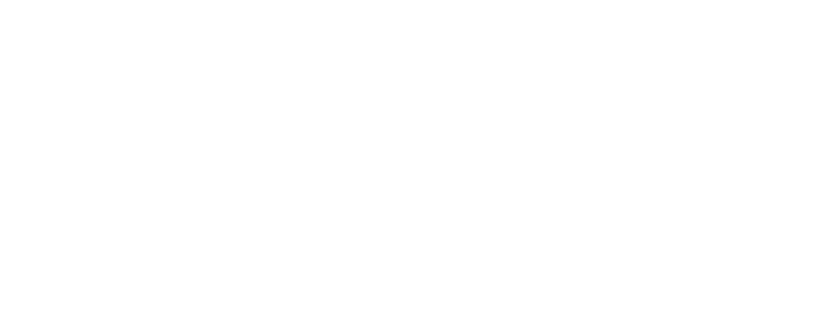 Standard Chartered